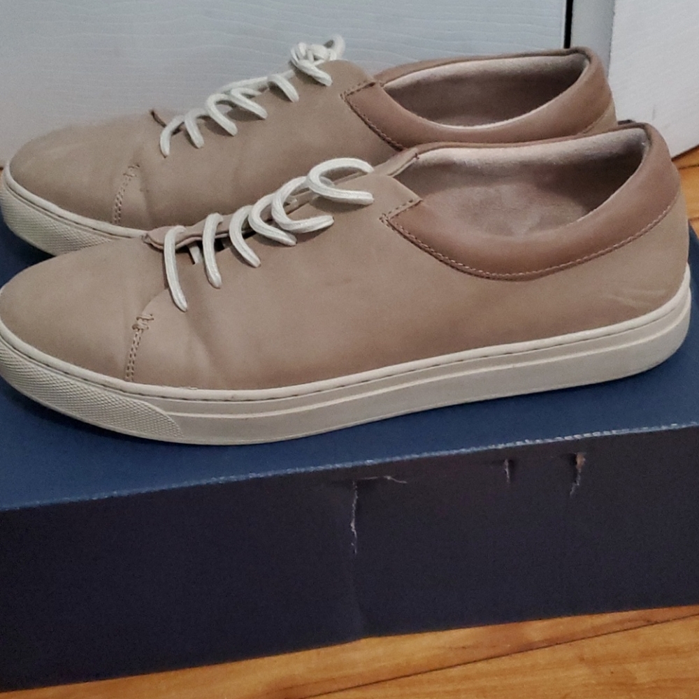 Seven 91 Casual sneakers